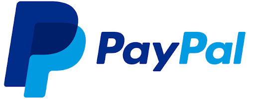 pay with paypal - Felipe Massa Store